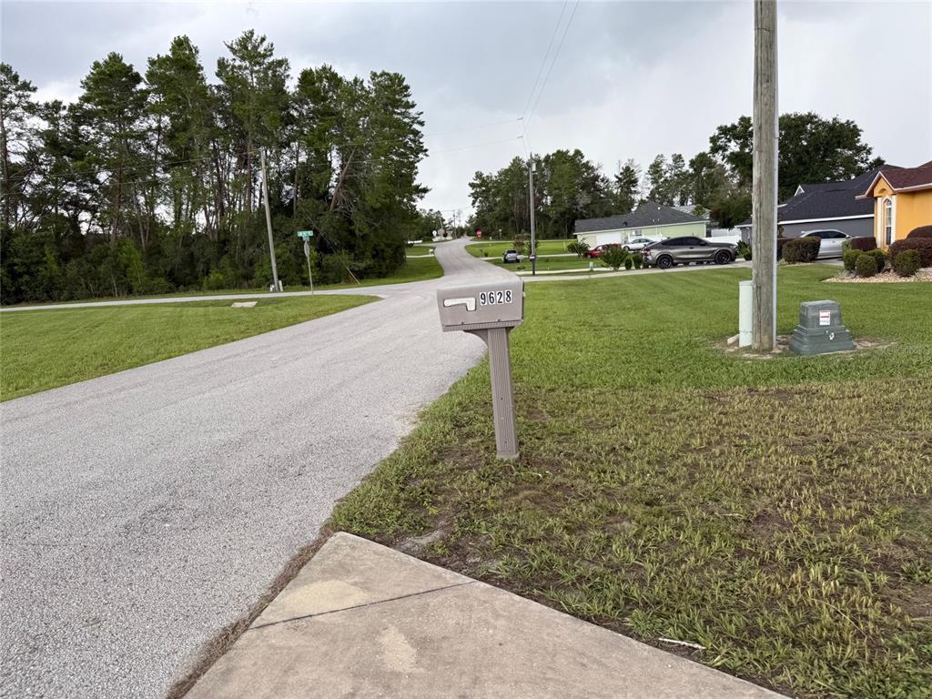 9628 Southwest 44th Avenue Ocala, FL 34476 - Photo 36 of 36