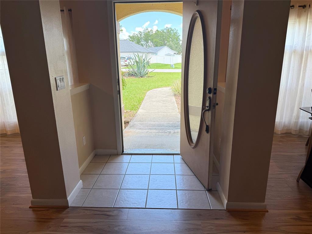 9628 Southwest 44th Avenue Ocala, FL 34476 - Photo 5 of 36