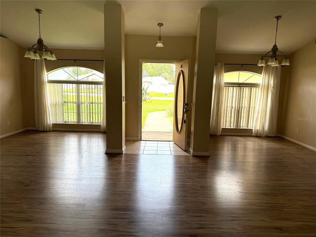 9628 Southwest 44th Avenue Ocala, FL 34476 - Photo 6 of 36