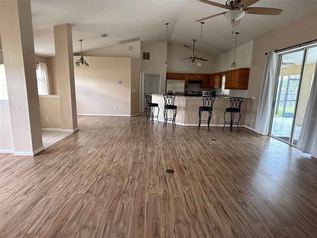 9628 Southwest 44th Avenue Ocala, FL 34476 - Photo 8 of 36