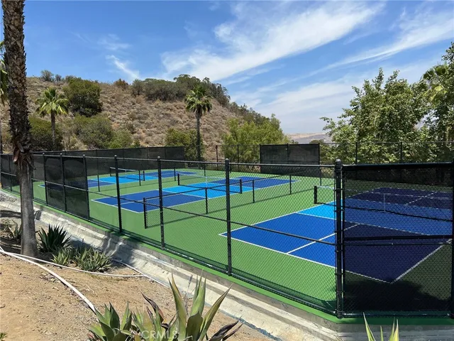 a view of ocean view