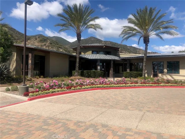 $695,000 | 24005 Boulder Oaks Drive, Corona, CA 92883