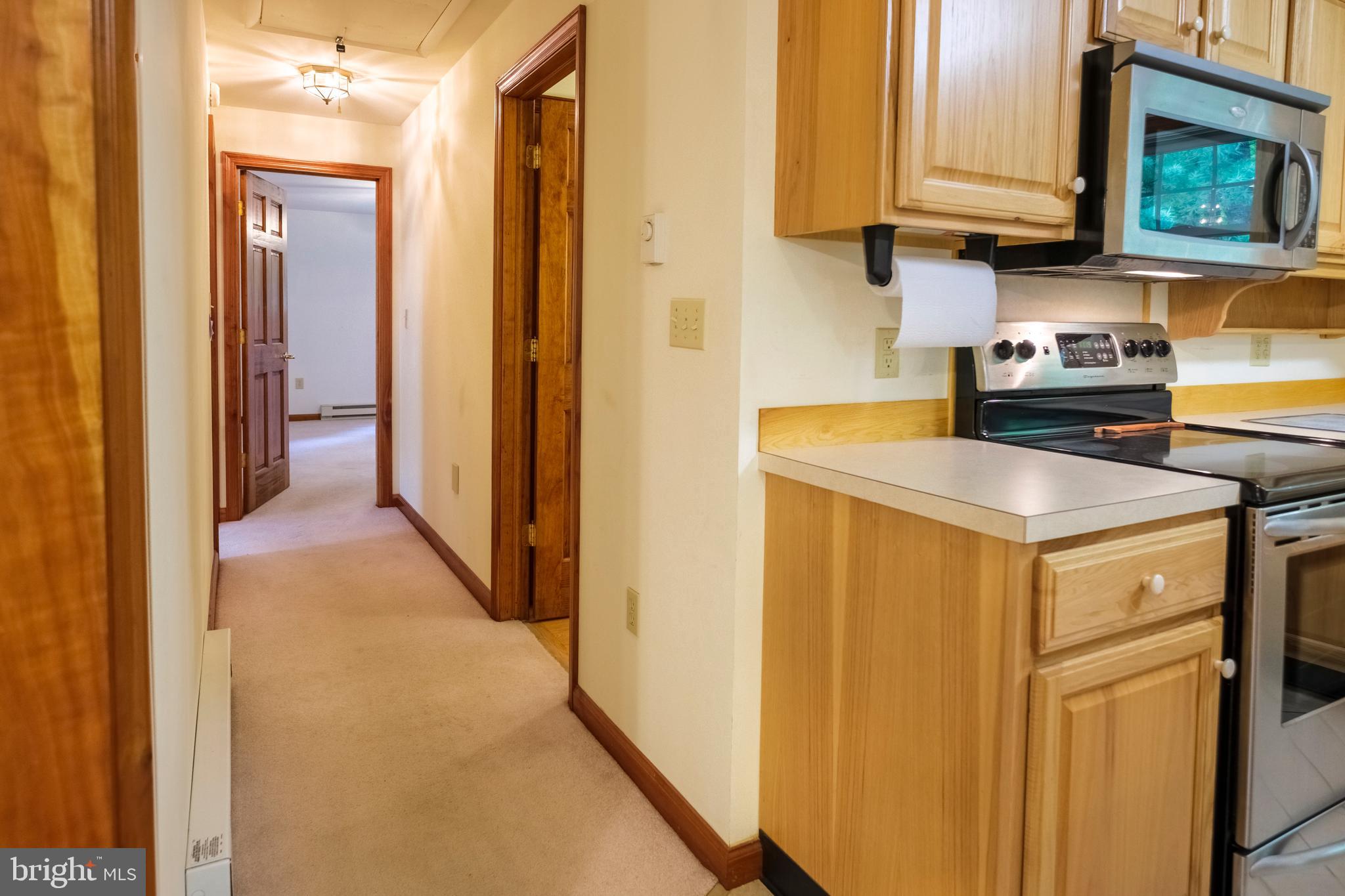 853 Fairview Road Howard, PA 16841 - Photo 30 of 129