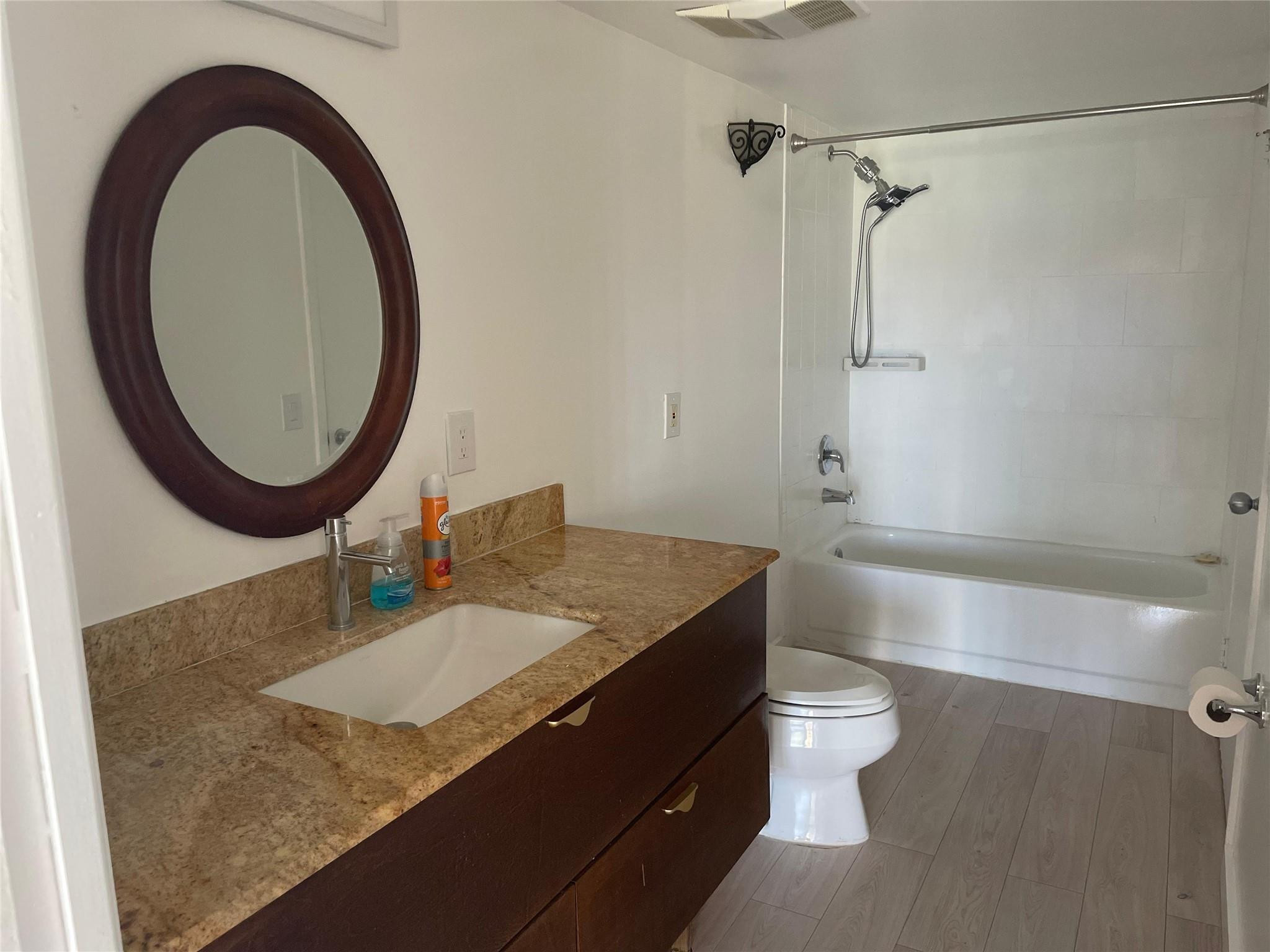 6324 La Costa Drive, Unit K Boca Raton, FL 33433 - Photo 15 of 26 Photo 15