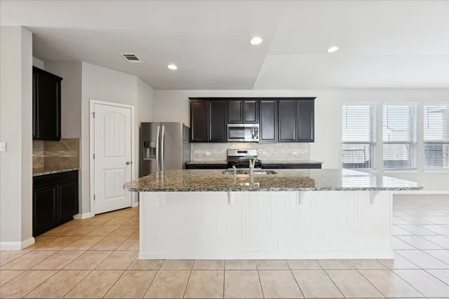 $385,000 | 801 Vaughn Street, Georgetown, TX 78628