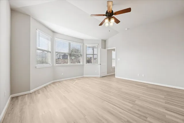 $385,000 | 801 Vaughn Street, Georgetown, TX 78628