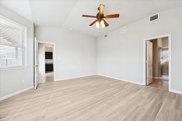 $385,000 | 801 Vaughn Street, Georgetown, TX 78628