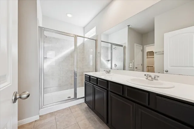 $385,000 | 801 Vaughn Street, Georgetown, TX 78628