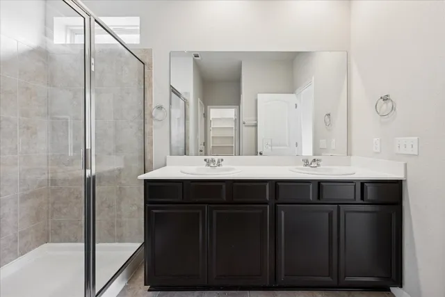 $385,000 | 801 Vaughn Street, Georgetown, TX 78628