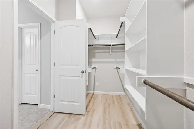 $385,000 | 801 Vaughn Street, Georgetown, TX 78628