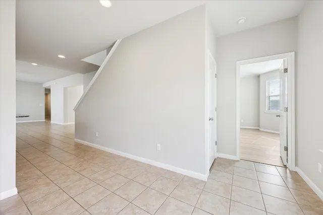 $385,000 | 801 Vaughn Street, Georgetown, TX 78628