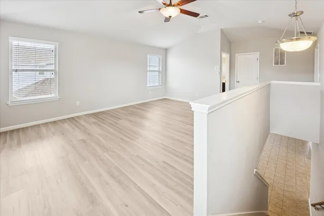 $385,000 | 801 Vaughn Street, Georgetown, TX 78628