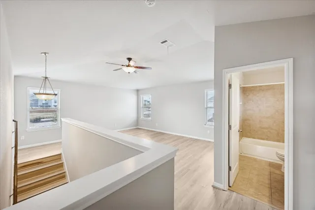 $385,000 | 801 Vaughn Street, Georgetown, TX 78628