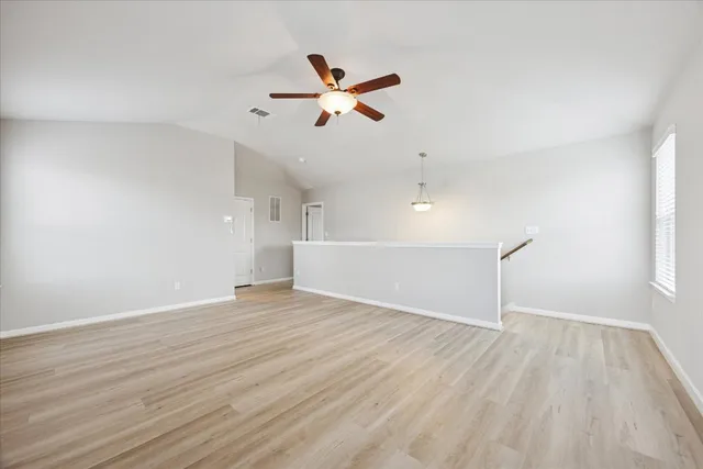 $385,000 | 801 Vaughn Street, Georgetown, TX 78628