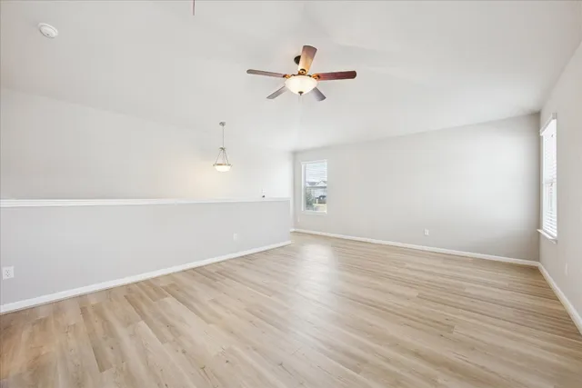 $385,000 | 801 Vaughn Street, Georgetown, TX 78628