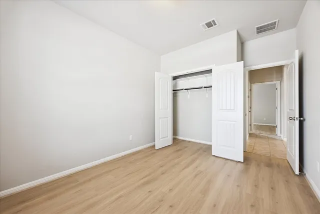 $385,000 | 801 Vaughn Street, Georgetown, TX 78628