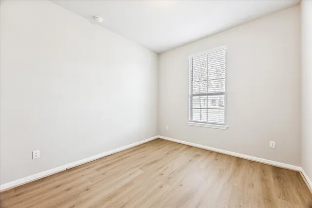 $385,000 | 801 Vaughn Street, Georgetown, TX 78628