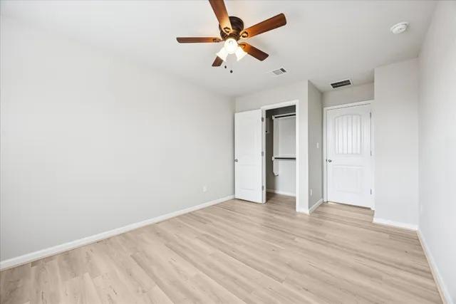 $385,000 | 801 Vaughn Street, Georgetown, TX 78628