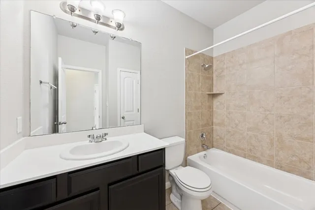 $385,000 | 801 Vaughn Street, Georgetown, TX 78628