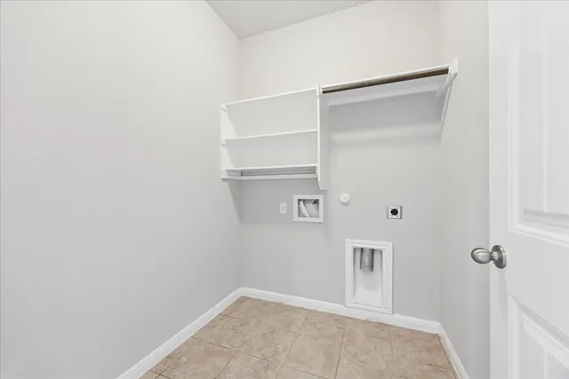 $385,000 | 801 Vaughn Street, Georgetown, TX 78628