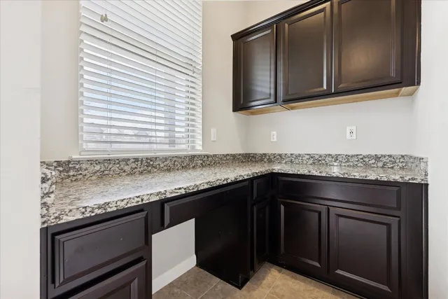 $385,000 | 801 Vaughn Street, Georgetown, TX 78628