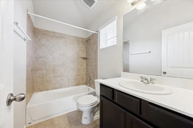 $385,000 | 801 Vaughn Street, Georgetown, TX 78628