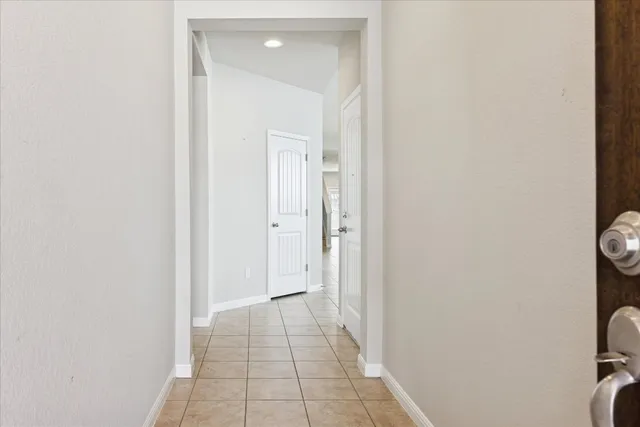 $385,000 | 801 Vaughn Street, Georgetown, TX 78628