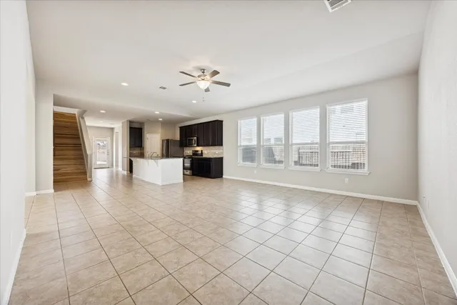 $385,000 | 801 Vaughn Street, Georgetown, TX 78628