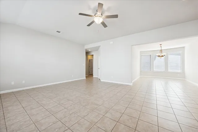 $385,000 | 801 Vaughn Street, Georgetown, TX 78628