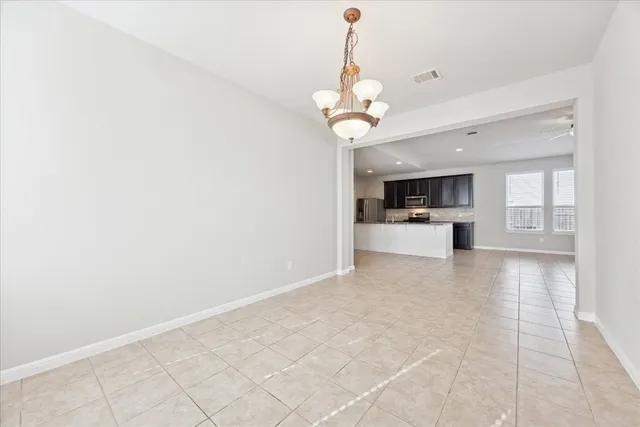 $385,000 | 801 Vaughn Street, Georgetown, TX 78628