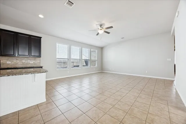 $385,000 | 801 Vaughn Street, Georgetown, TX 78628