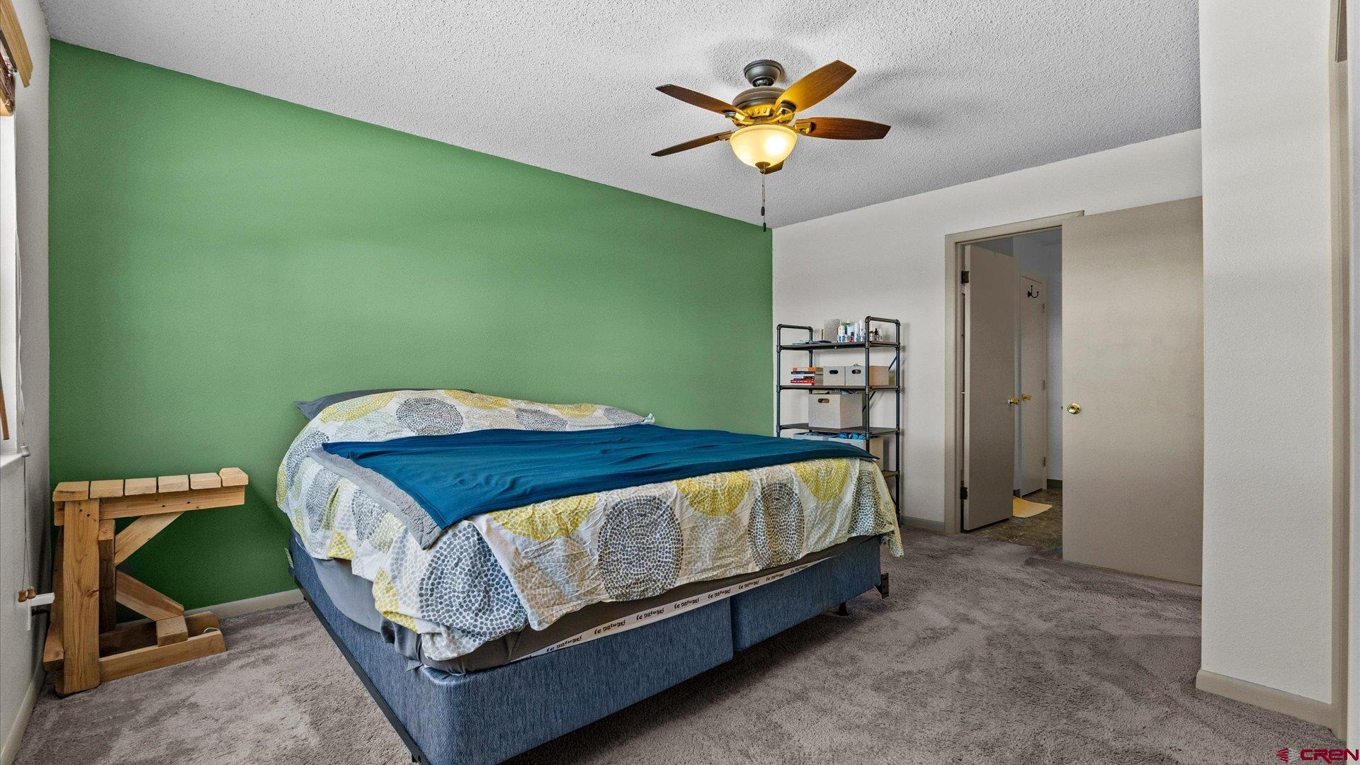 14037 G Road Delta, CO 81416 - Photo 15 of 35