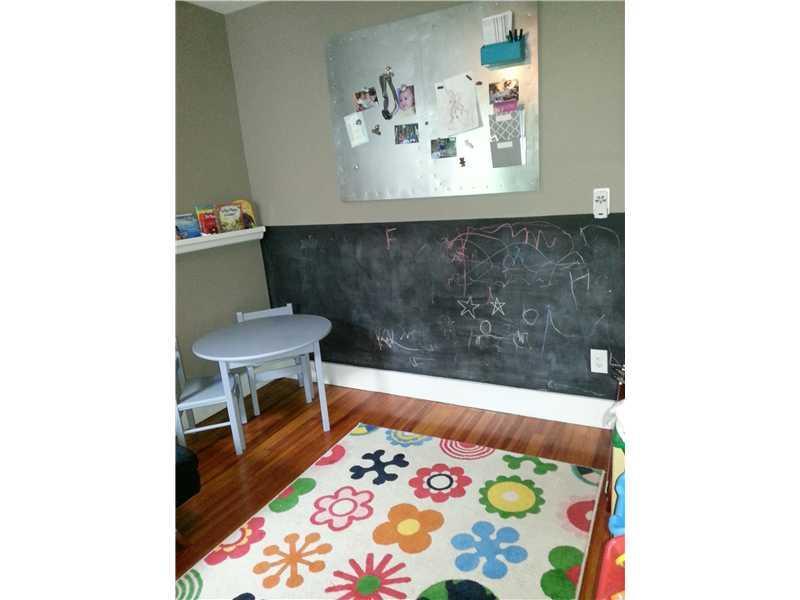 78 Surfsite Road South Portland, ME 04106 - Photo 24 of 28 Bedroom.