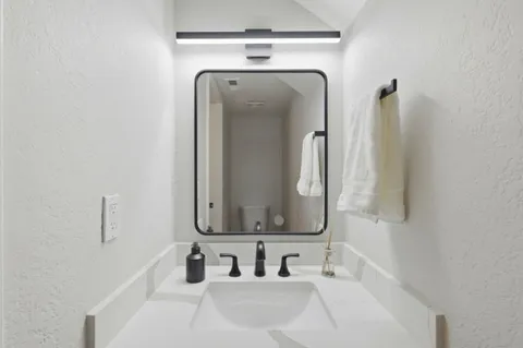 a view of an outdoor space