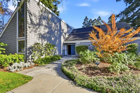 $1,450,000 | 1077 Cumberland Place, San Jose, CA 95125