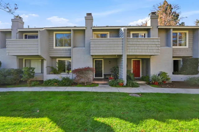 $1,450,000 | 1077 Cumberland Place, San Jose, CA 95125