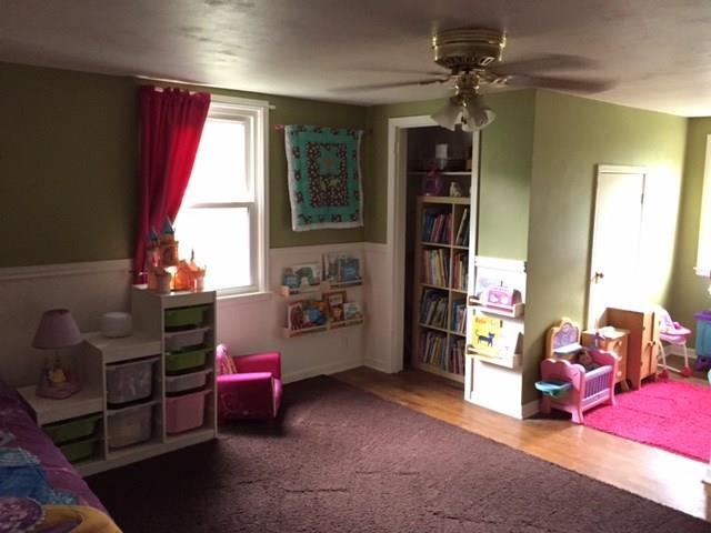 92 Moorefield Road Springfield, OH 45502 - Photo 11 of 20