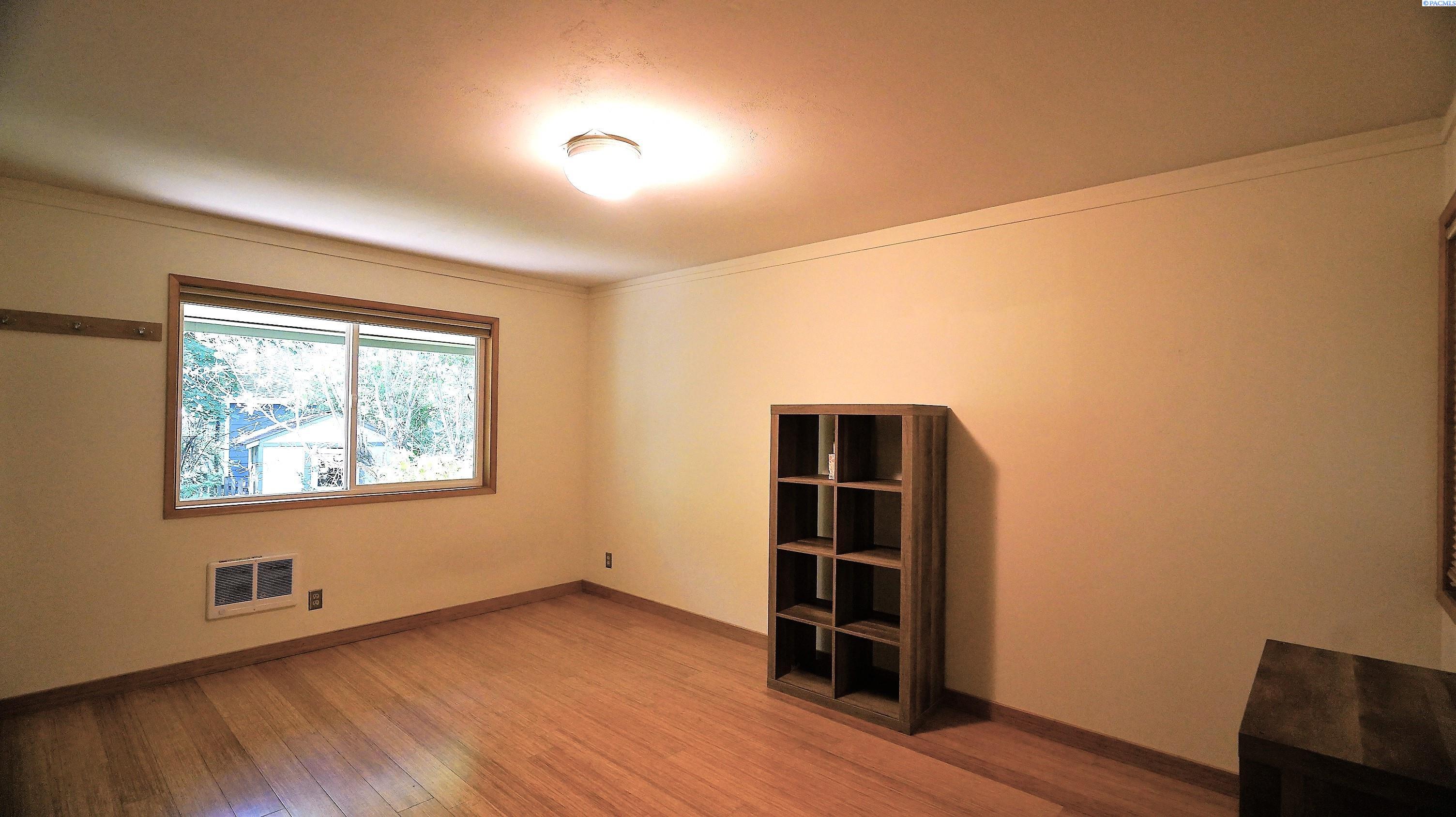 625 Southeast Side Street Pullman, WA 99163 - Photo 26 of 46 Gallery Image 26