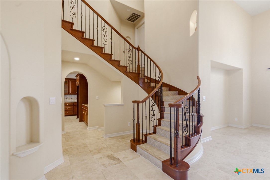 48 Post Oak Run Inez, TX 77968 - Photo 6 of 48