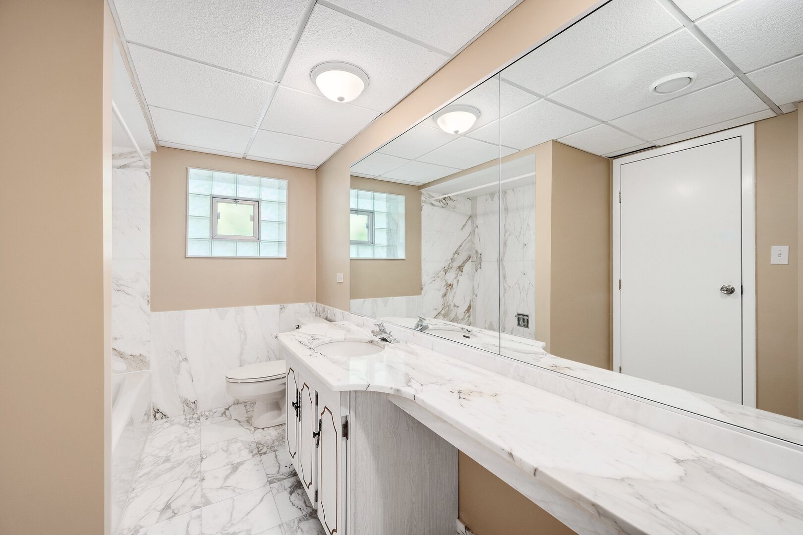 3620 Douglas Road Downers Grove, IL 60515 - Photo 38 of 50