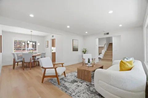 $1,548,880 | 2184 Fairmont Court, San Jose, CA 95148