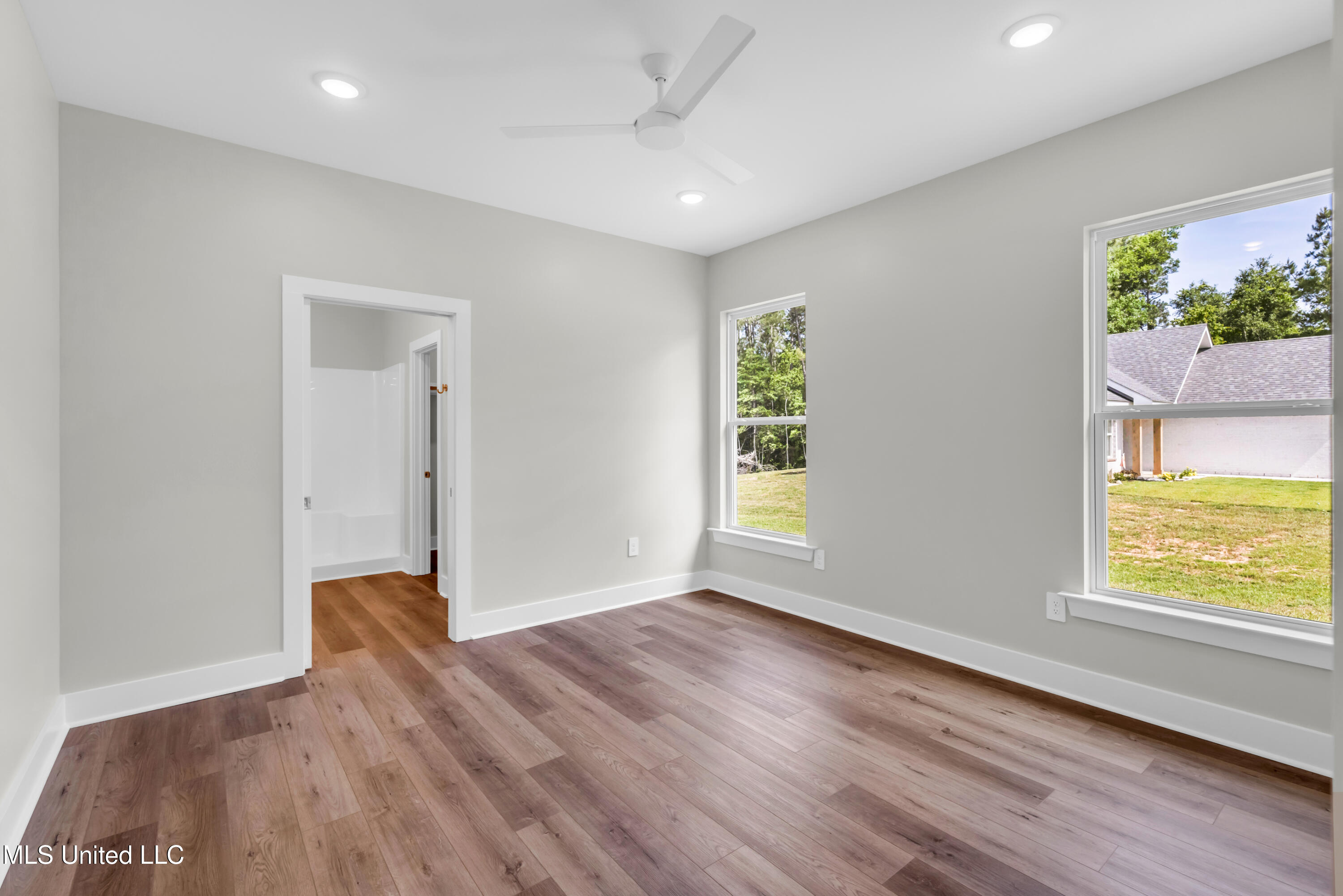13379 Wash Fayard Road Biloxi, MS 39532 - Photo 14 of 27 13379WashFayardRd-14