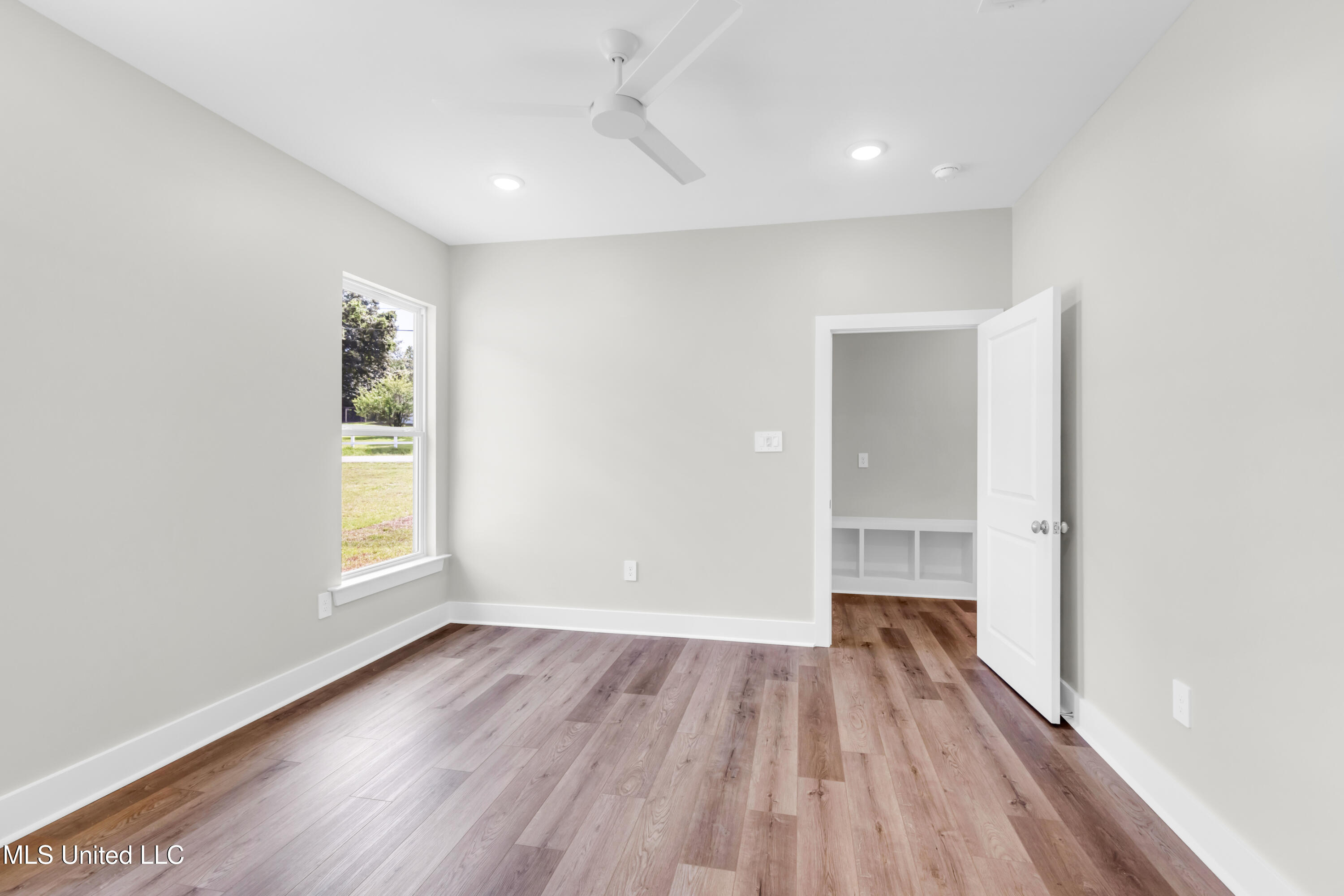 13379 Wash Fayard Road Biloxi, MS 39532 - Photo 15 of 27 13379WashFayardRd-15