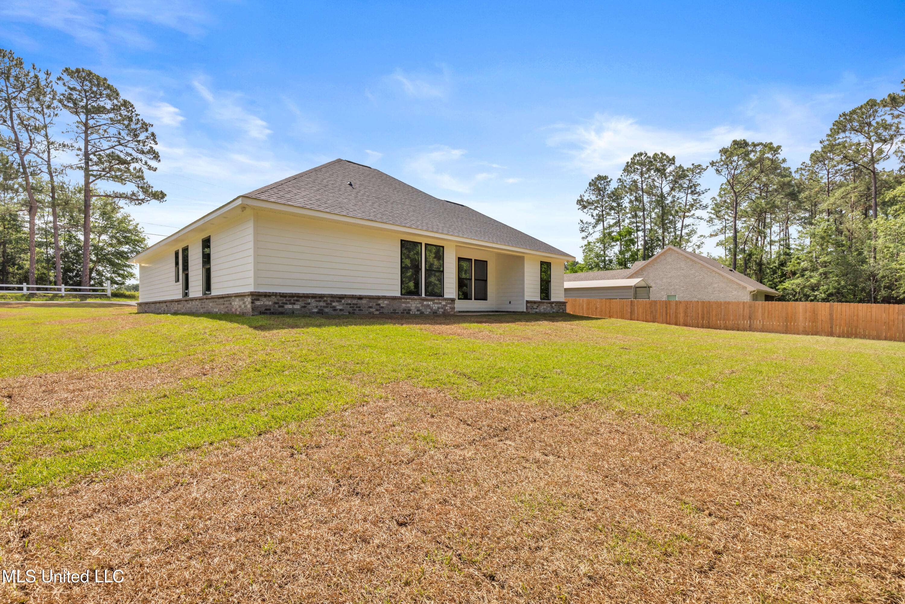 13379 Wash Fayard Road Biloxi, MS 39532 - Photo 23 of 27 13379WashFayardRd-23