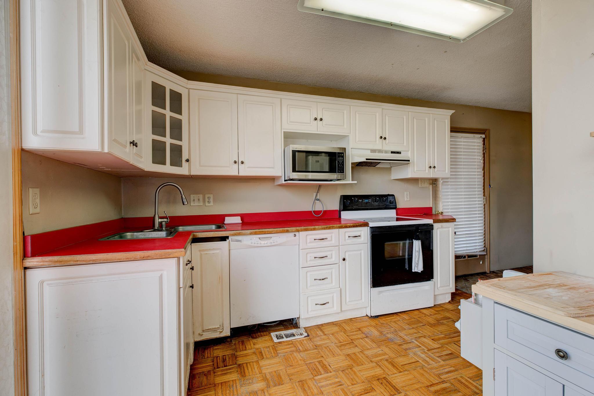 196 Twin Meadows Road Booneville, KY 41314 - Photo 24 of 49 PWM28867_8_9