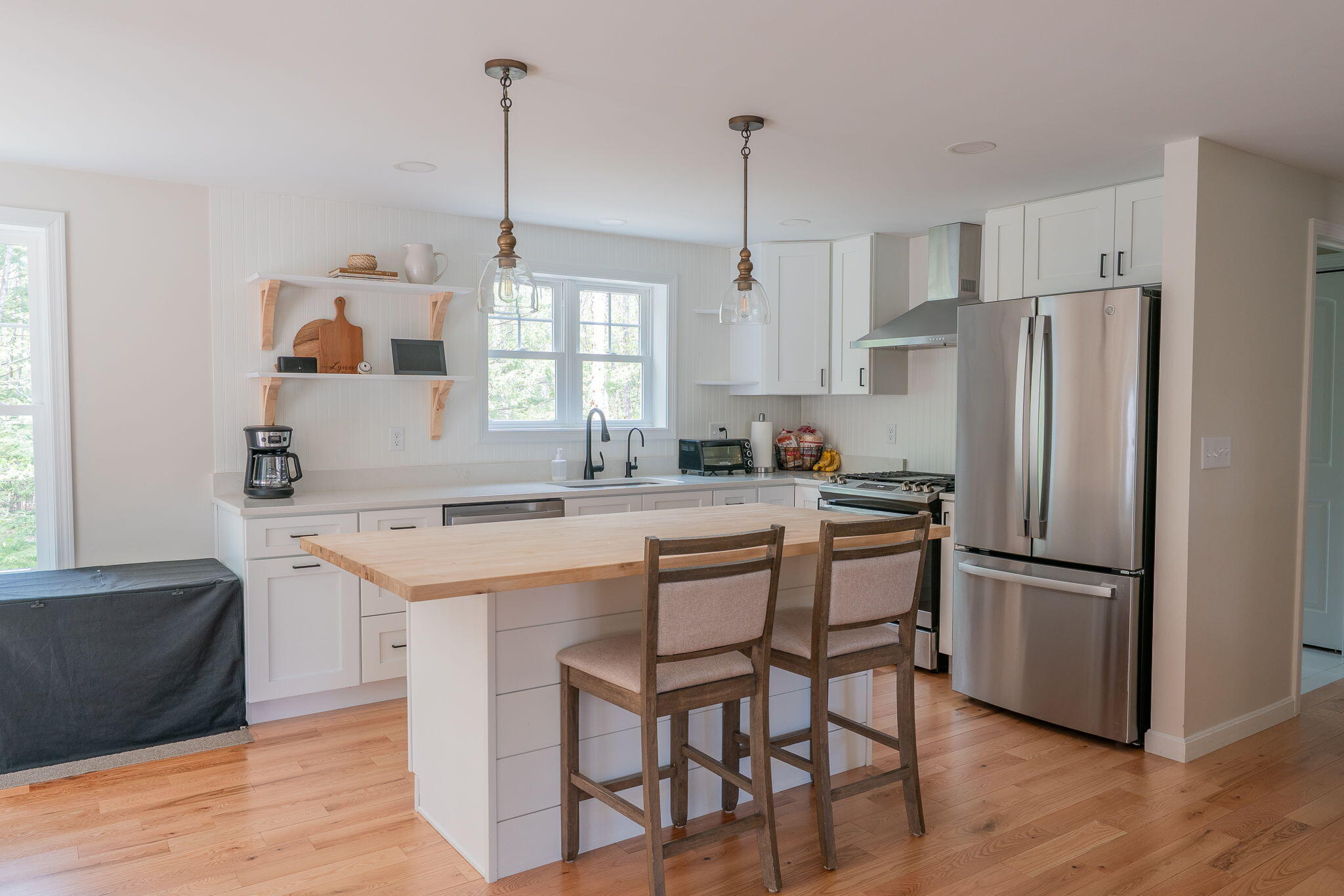 219 Dyer Road Biddeford, ME 04005 - Photo 2 of 51 23-web-or-mls-219 Dyer Rd32