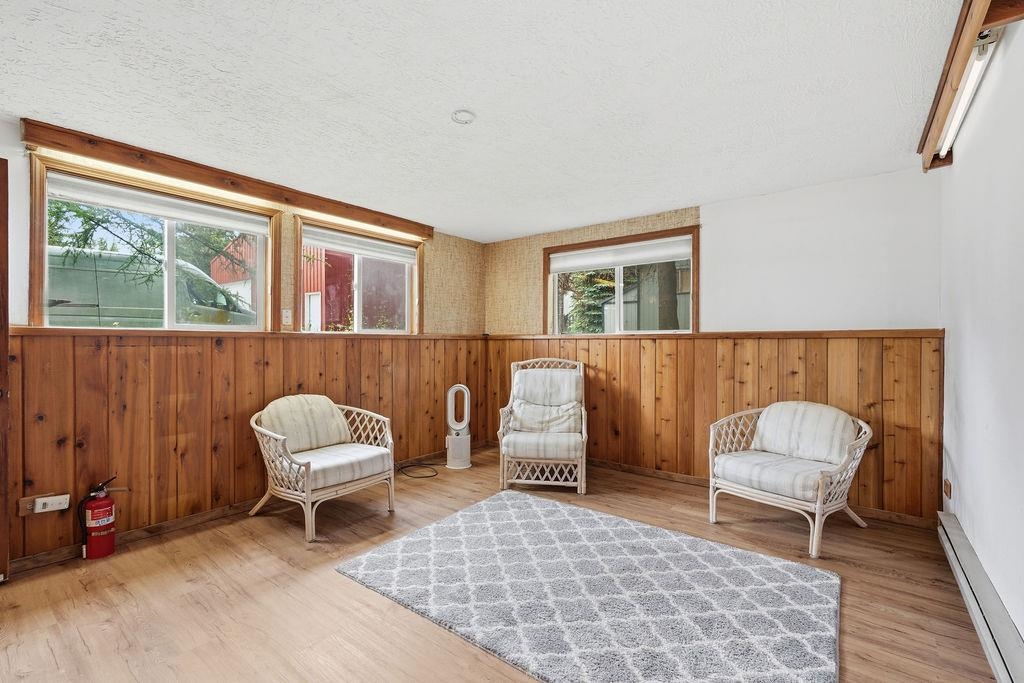52 Woodard Road Newport, WA 99156 - Photo 26 of 41