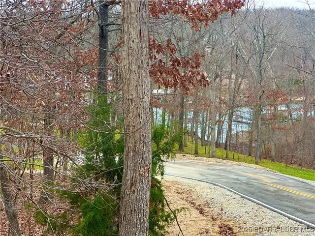 $9,000 | Lot 371 Cornette Cove Lake, Unit 2, Lake Ozark, MO 65049