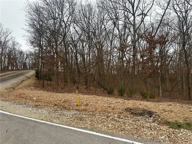 $9,000 | Lot 371 Cornette Cove Lake, Unit 2, Lake Ozark, MO 65049