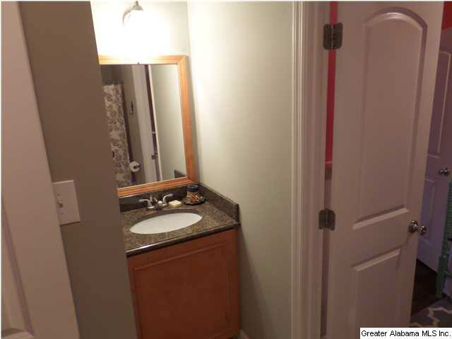 833 Grove Street Birmingham, AL 35209 - Photo 27 of 31